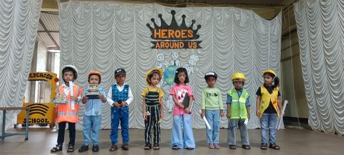 Hero10