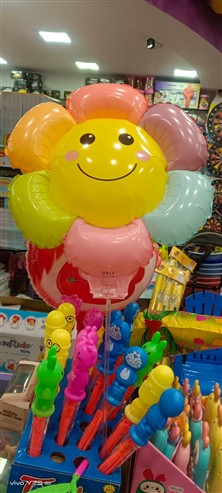 IMG-20250627-WA0160