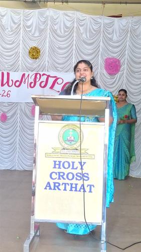 IMG-20250627-WA0165