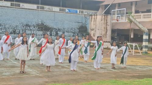 Inde13