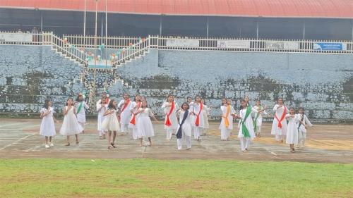 Inde15