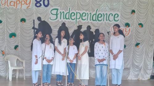 Inde16