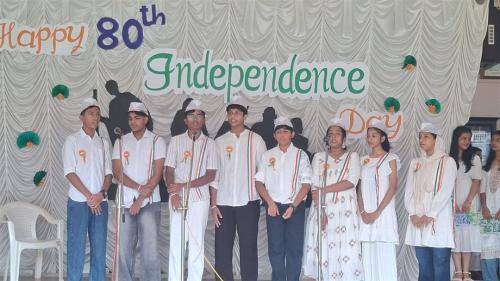 Inde17
