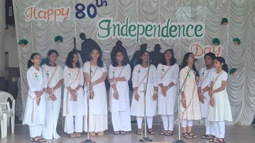 Inde18