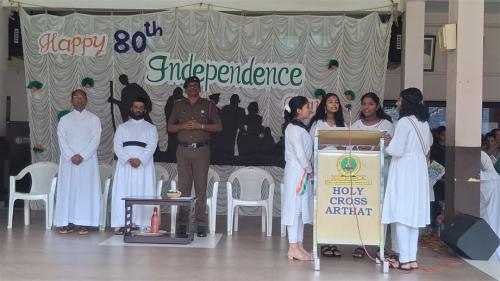 Inde2