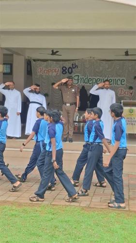 Inde6
