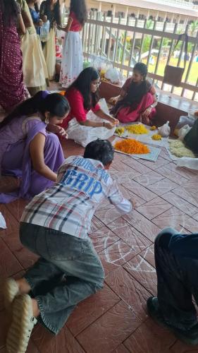 Onam1