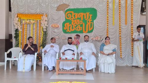 Onam10