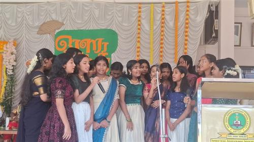 Onam11