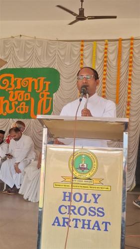 Onam12