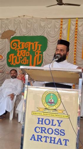 Onam13