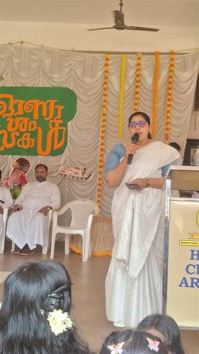Onam15