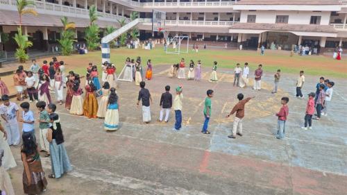 Onam2
