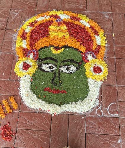 Onam20
