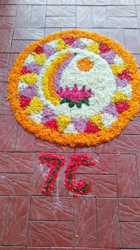 Onam21