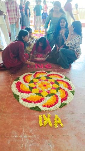 Onam22