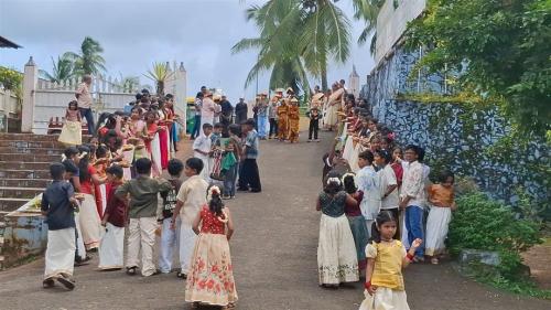 Onam3