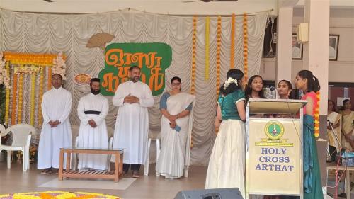 Onam4