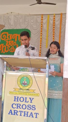 Onam5