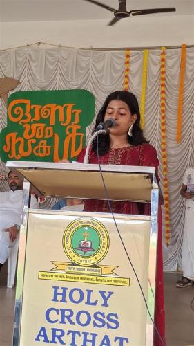 Onam6