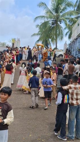 Onam7