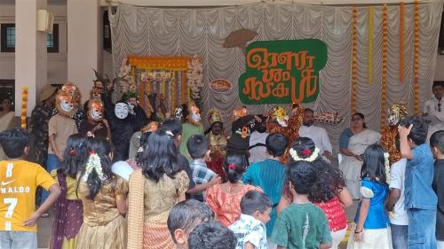 Onam8