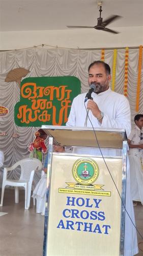 Onam9