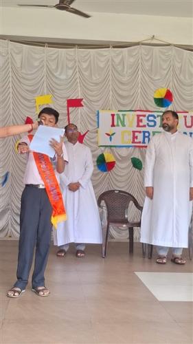 WhatsApp Image 2025-07-15 at 8.29.28 PM (1)