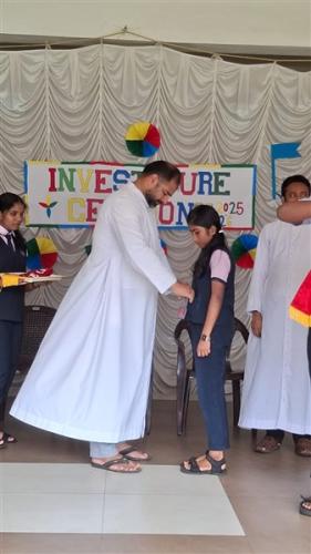 Investiture Ceremony2