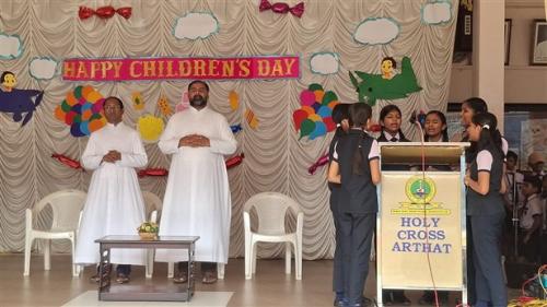 WhatsApp Image 2025-11-16 at 6.20.19 AM (1)