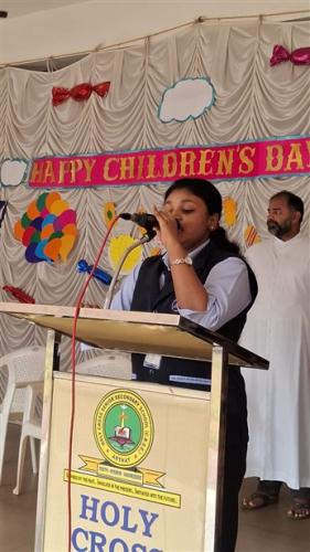 WhatsApp Image 2025-11-16 at 6.20.19 AM