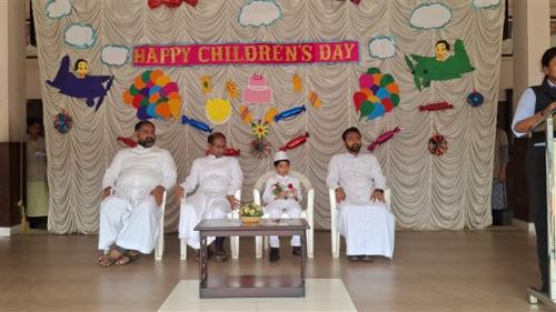 WhatsApp Image 2025-11-16 at 6.20.21 AM