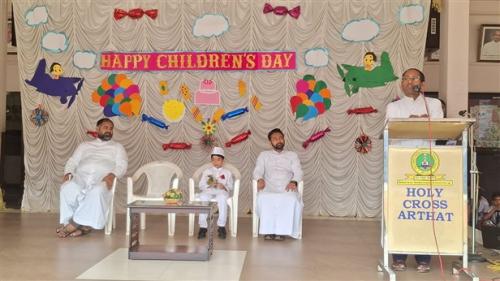 WhatsApp Image 2025-11-16 at 6.20.22 AM