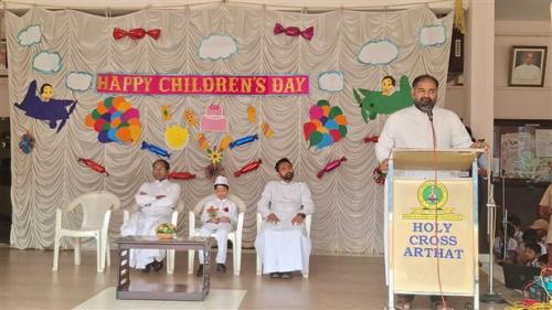 WhatsApp Image 2025-11-16 at 6.20.24 AM