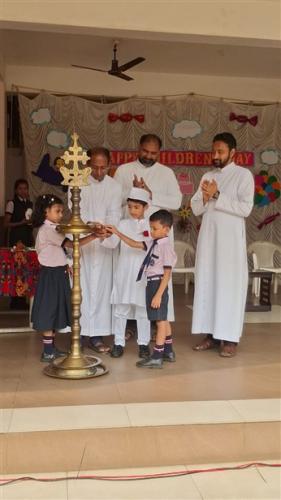 WhatsApp Image 2025-11-16 at 6.20.26 AM (1)