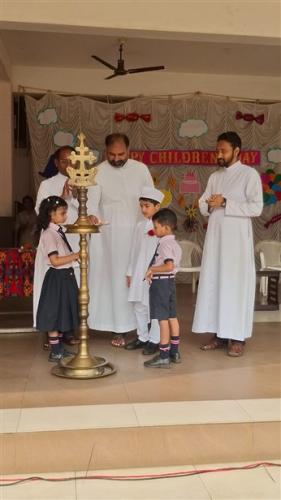 WhatsApp Image 2025-11-16 at 6.20.26 AM