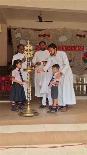 WhatsApp Image 2025-11-16 at 6.20.27 AM