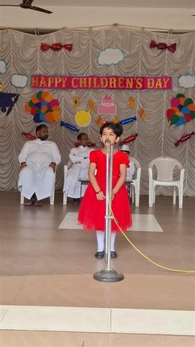 WhatsApp Image 2025-11-16 at 6.20.30 AM (1)