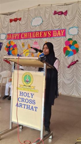 WhatsApp Image 2025-11-16 at 6.20.30 AM