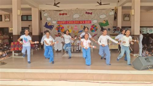 WhatsApp Image 2025-11-16 at 6.20.33 AM