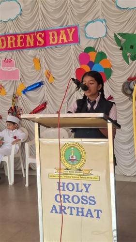 WhatsApp Image 2025-11-16 at 6.20.34 AM (1)