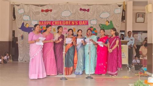 WhatsApp Image 2025-11-16 at 6.20.34 AM