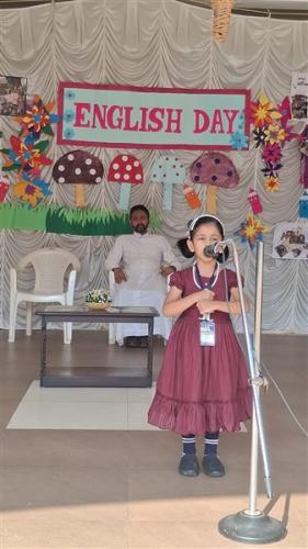 WhatsApp Image 2025-12-09 at 11.04.29 PM