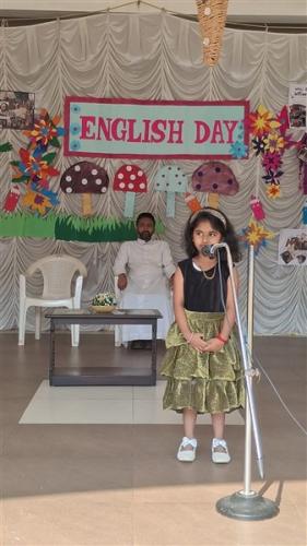 WhatsApp Image 2025-12-09 at 11.04.40 PM