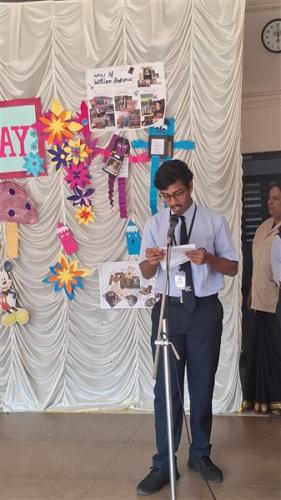 WhatsApp Image 2025-12-09 at 11.04.43 PM