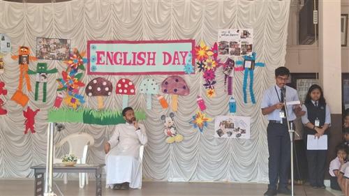 WhatsApp Image 2025-12-09 at 11.04.44 PM