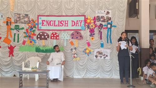 WhatsApp Image 2025-12-09 at 11.04.45 PM (1)