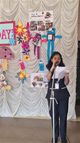 WhatsApp Image 2025-12-09 at 11.04.45 PM (2)