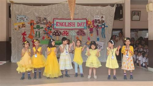 WhatsApp Image 2025-12-09 at 11.04.45 PM