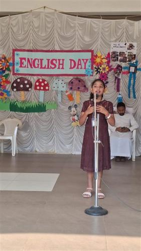 WhatsApp Image 2025-12-09 at 11.04.46 PM